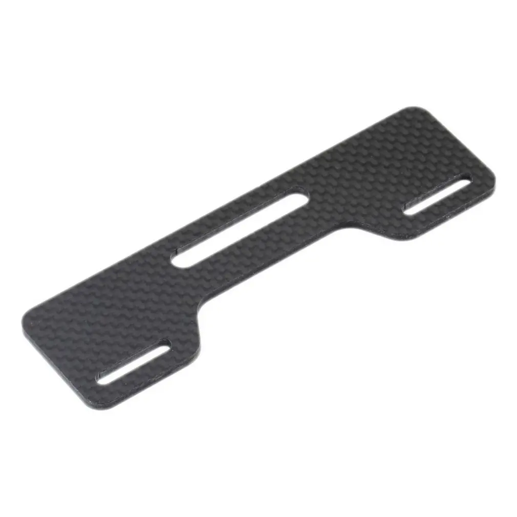 

Quadcopter Hexacopter Frame Landing Arm For DJI F450 F550 Flame Wheel Strong Materials Better Resistance to Damage