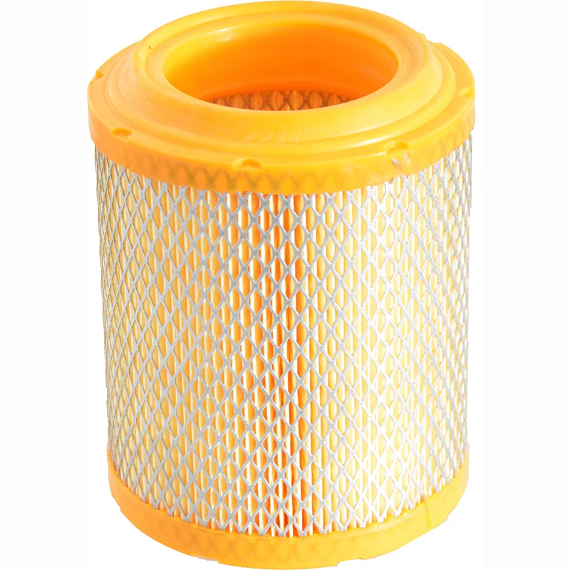 

Воздушный фильтр двигателя автомобиля для Jeep Compass 2.0L 2.4L 2010- Patriot 2.0L 2013- 2.4L 2010- Dodge Caliber 2.0L 2011 2012 2013 04593914A