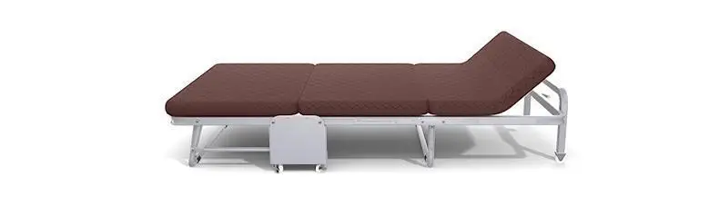 Мобильный набор Meuble House Lit Enfant Yatak Ranza Meble комната дети Cama Mueble De Dormitorio мебель для спальни складная кровать
