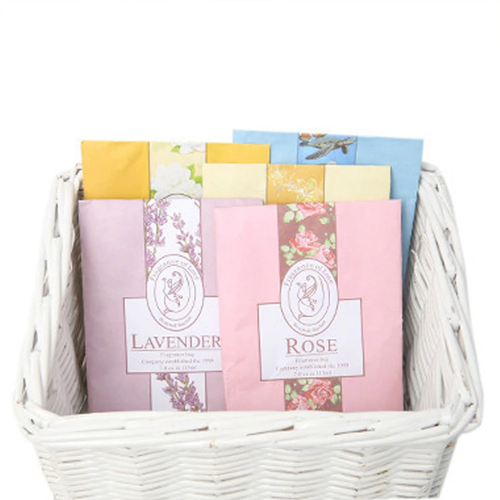 Шкаф для одежды висячая влагостойкая дезодорирующая ароматерапия натуральная