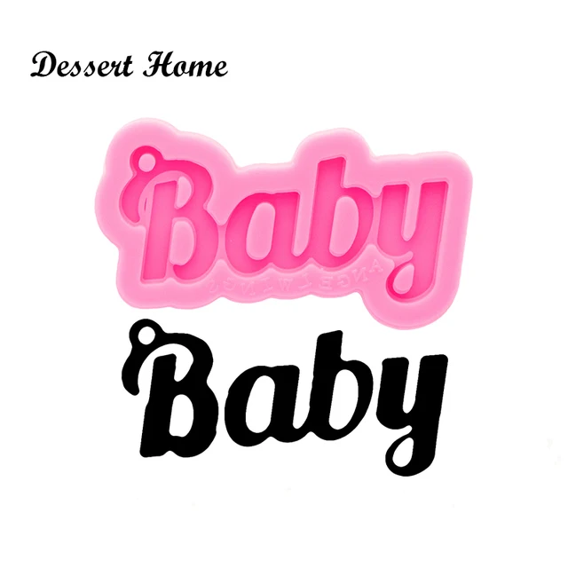 Женщина с ребенком. Girls only надпись. Смол мама. Мать обнимает ребенка. Поцелуй мамы.