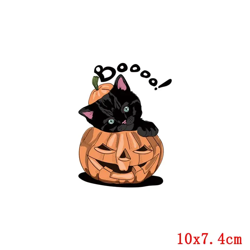 Детские наклейки на одежду с рисунком животных | Дом и сад