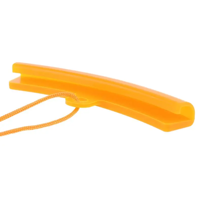 Diagnostic-tool 5Pcs Tire Changer Guard Rim Protector Tyre Wheel Changing Edge Tool |