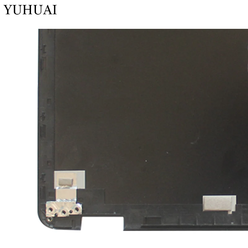 Precio Nueva Funda Para Portátil 90NB09W0-R7A010 Para Asus Q503 Q503U Q503UA-BHI5T16 N543UA LCD