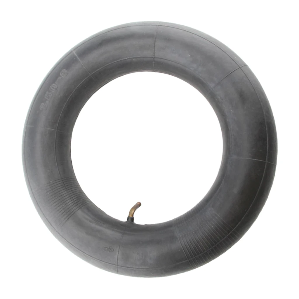 

3.50 X 8 INNER TUBE FOR FRONT/REAR TIRE STEM FOR 3.50-8 TUBE BRAND NEW