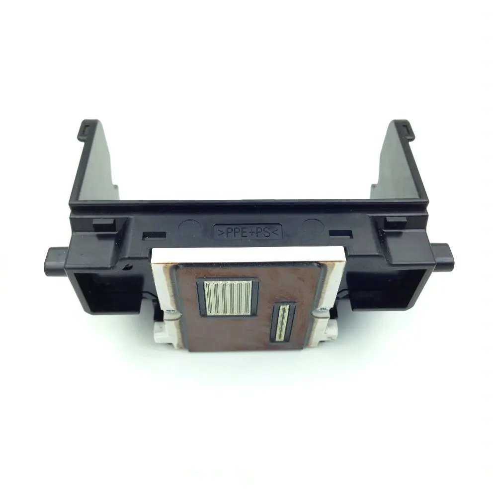 

Печатающая головка для принтера Canon iP4600 iP4680 iP4700 iP4760 MP630 MP640