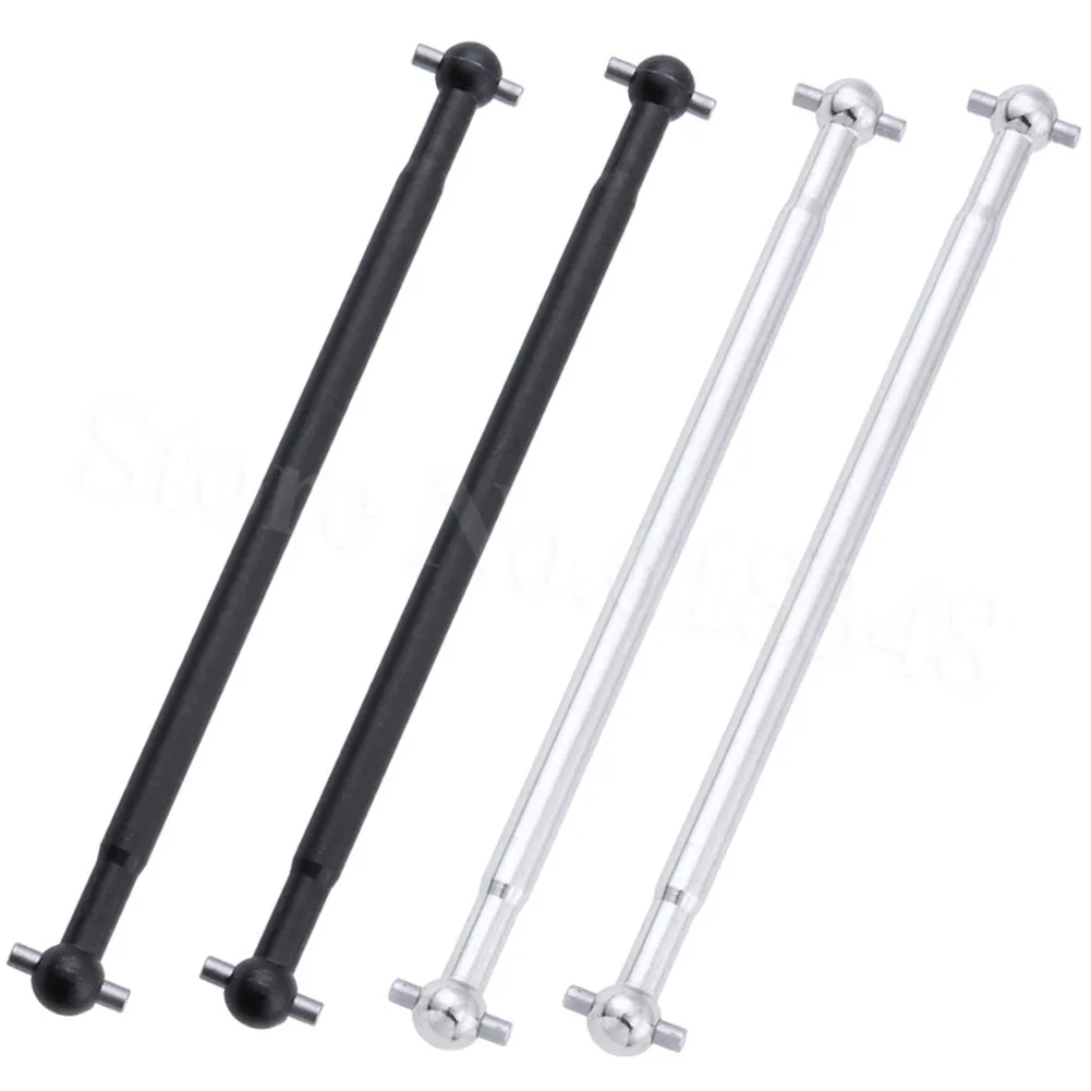 hsp 08059 08029 стальной металлический dogbon