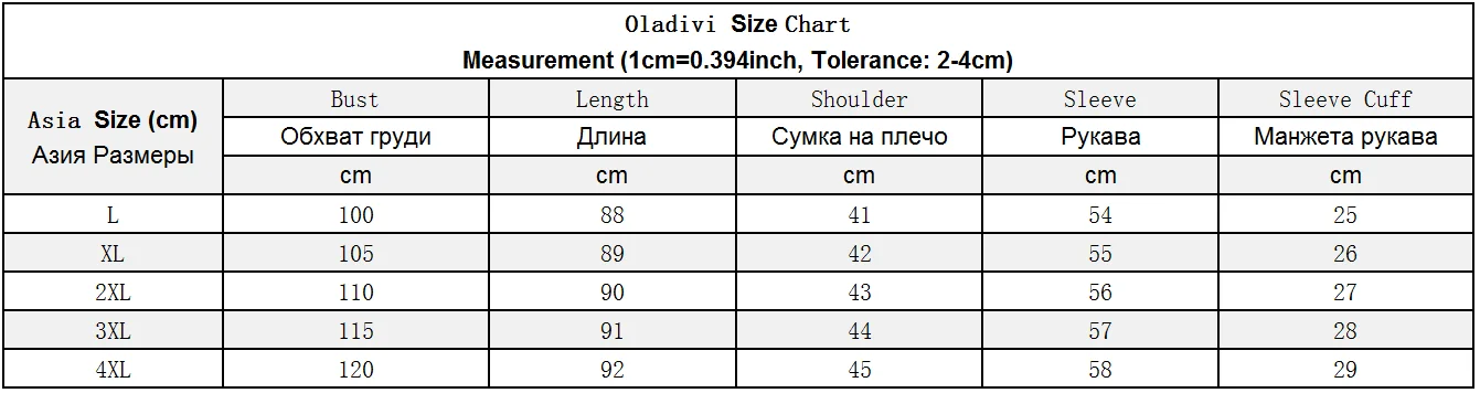 

Oladivi Oversized Plus Size Women Tench Coat Ladies Fashion Casual Loose Outerwear Tops Autumn New Female Overcoat Black 4XL 3XL
