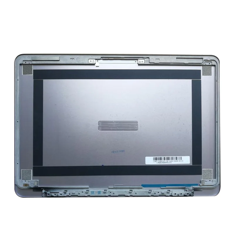 Online NUEVA Cubierta Trasera LCD Para Portátil/cubierta Con Bisagras/reposamanos/cubierta Inferior Para ASUS ZenBook U306U UX306U UX306UA