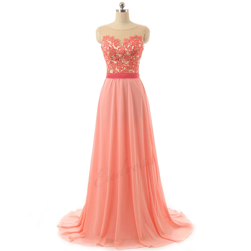 Женские вечерние торжественные платья Дубай 2019 длинное атласное платье с