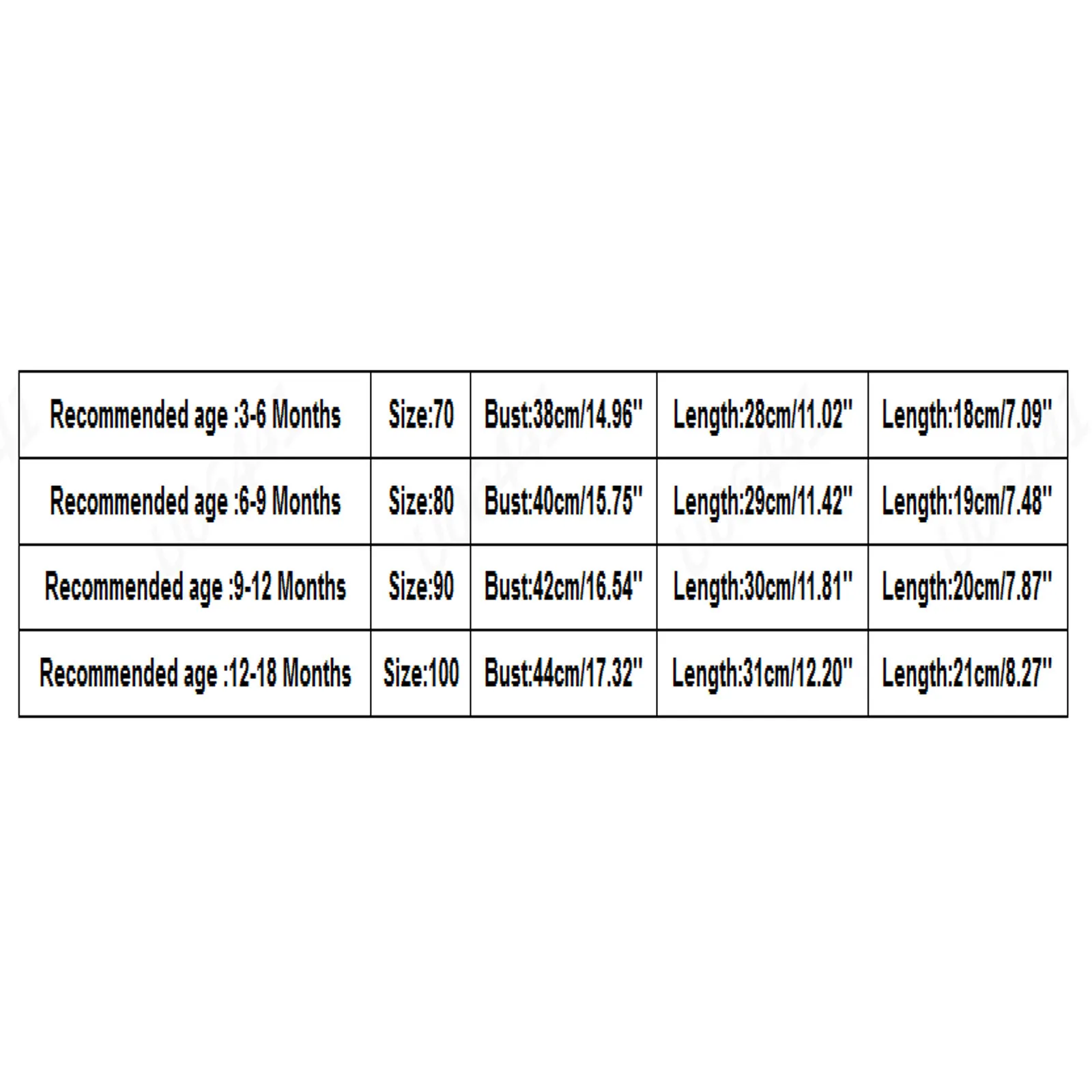 

Girls Summer Clothes Toddler Baby Kids Girls Summer White Pants With Red Suspenders Clothes Suit Vetement Fille