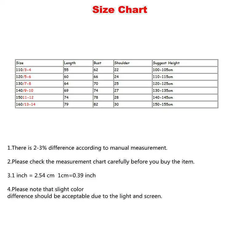 New Girls Dresses in Kids Summer 2019 Solid Blue Jeans Clothes Cotton Sleeveless Party Dress Baby Children Clothing 3-14T | Детская