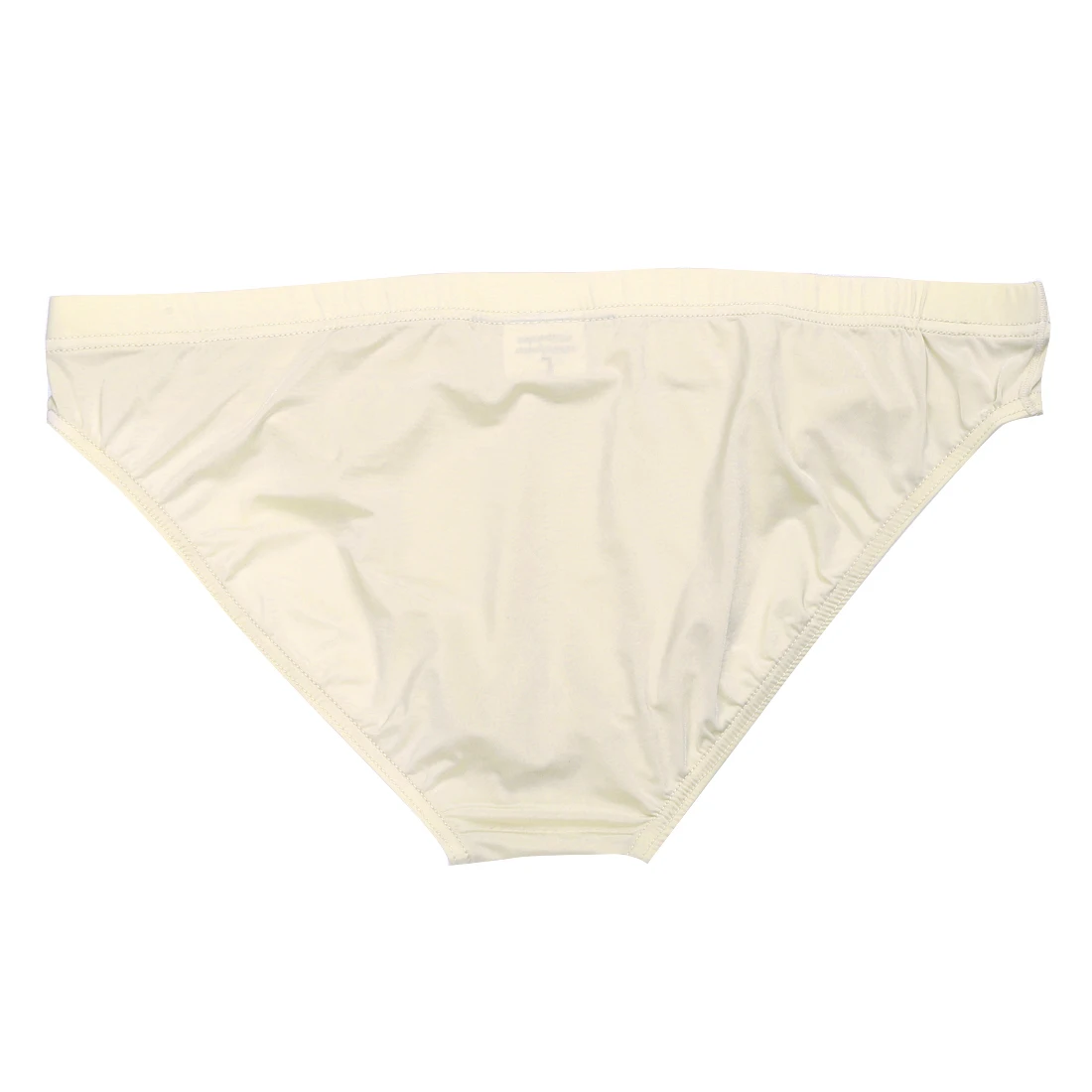 Мужские трусы брифы с заниженной талией синие и черные Трусы-стринги сексуальное