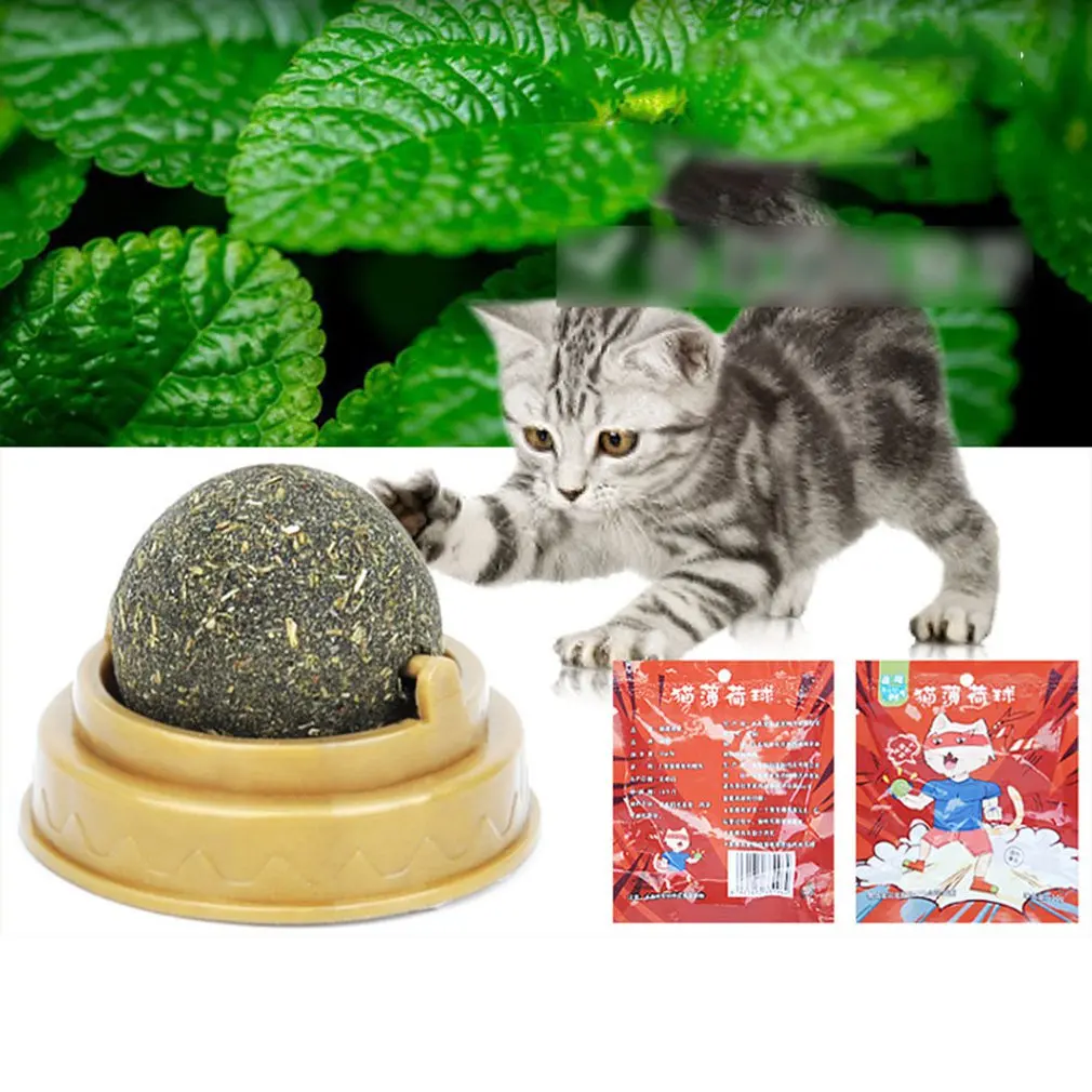 Одежда для собак и кошек костюм маленьких домашних животных шапка с оленьими