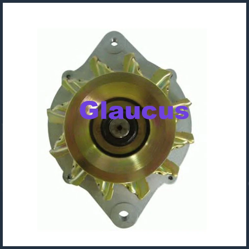 TD23 TD25 TD27 TD27T Engine alternator Generator for Nissan CABSTAR TERRANO MISTRAL NAVARA D21 2.3 2.5 2.7 D TD 2.3L 2.5L 2.7L |