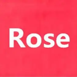Rose Сексуальное нижнее белье для мужчин с длинным рукавом и мешочком для пениса от UNWE, сексуальные стринги цвета радуги для мужчин, трубка/Сумка для пениса, Эротическая сексуальная одежда, дешево - Цвет: Rose