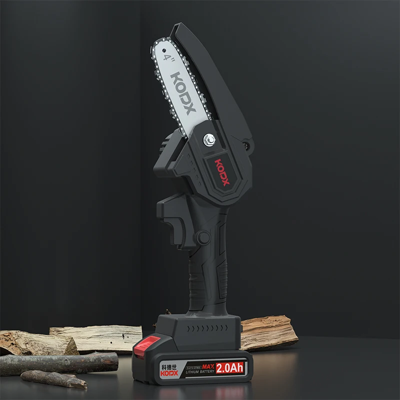 

Мини-пила для обрезки фруктовых деревьев, 4 дюйма