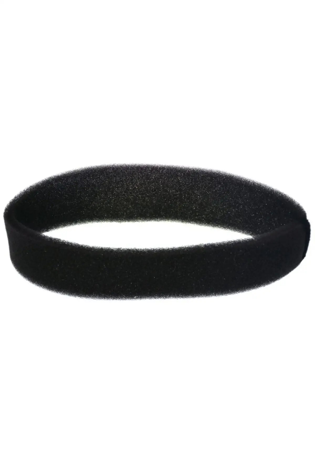 

MHK Parts Drop/Drop Plus Vacuum Cleaner Sponge Filter