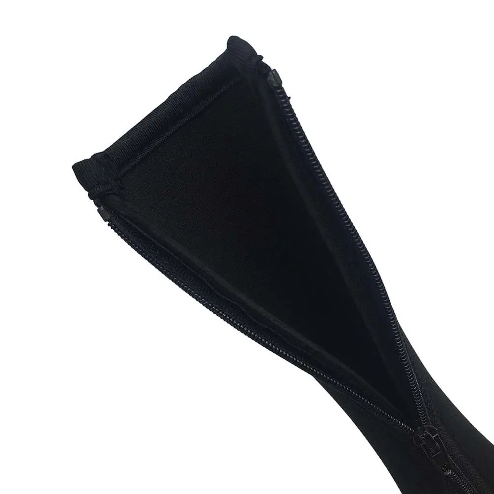 Сменные амбушюры для Bluedio T5 накладки на наушники аксессуары наушников |