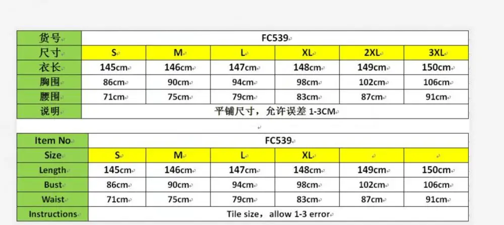Женское летнее платье в стиле бохо ZOGAA платья без рукавов на бретельках для