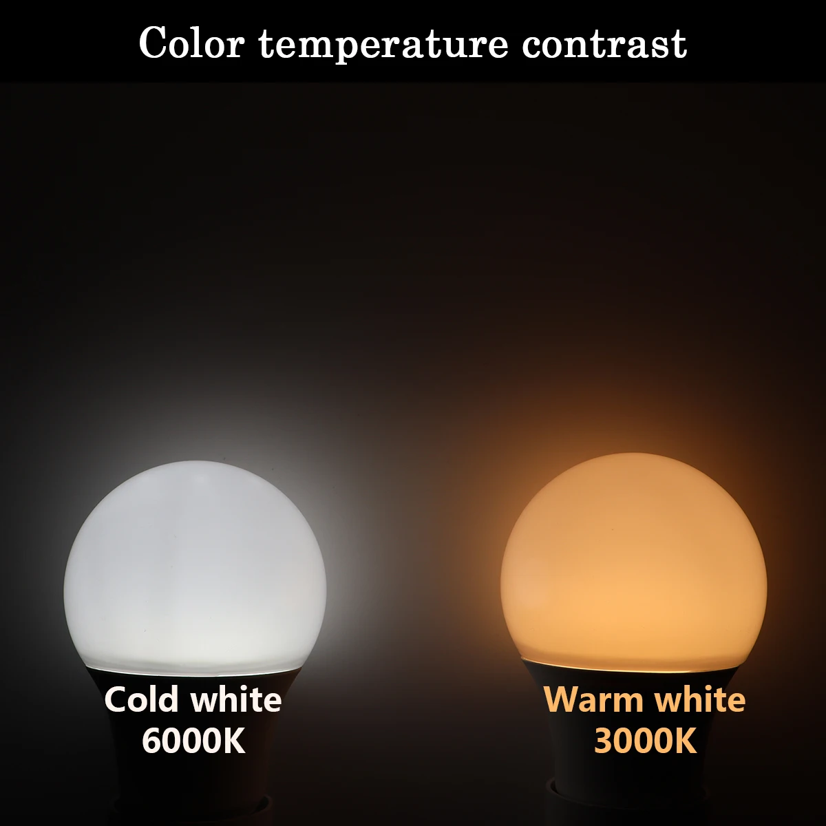 Энергосберегающая 5 Вт 7 9 E14 E27 B22 Теплый Холодный белый Foco Led 220 В светильник почка