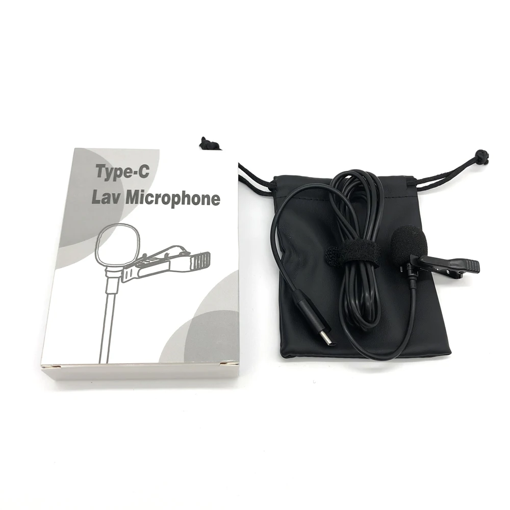 Официальный микрофон Insta360 One R звуковой без необходимости адаптер микрофона