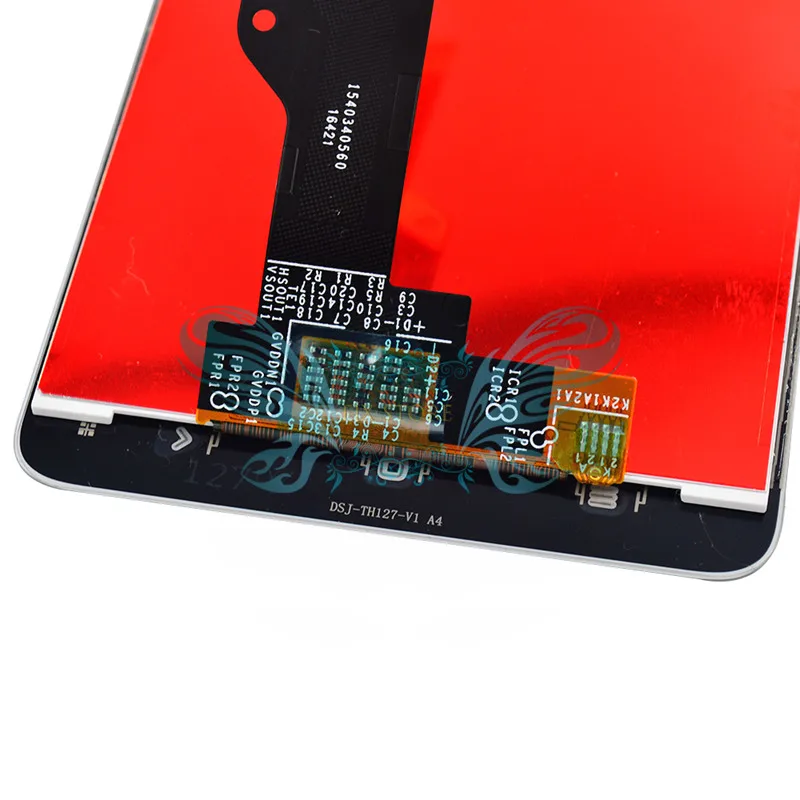 Смартфон Xiaomi Redmi Note 4 X/4X 3 + 32 ГБ 5 дюйма | Мобильные телефоны и аксессуары