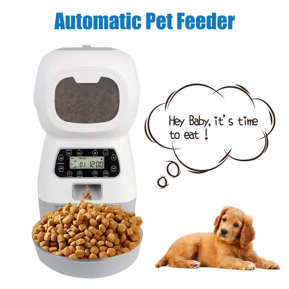 Таймер миска. Миска не таймере. Таймер для кухни с китайскими надписями. Таймер по английски. Таймер миска.