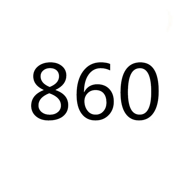 Штампы и штампы для резки металла - Цвет: 999-287