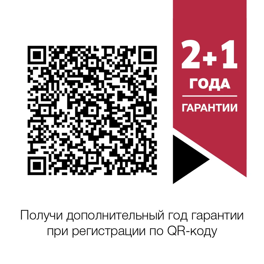 Моющий пылесос KARCHER SE4002 1400Вт желтый/черный [1.081 140.0]| |