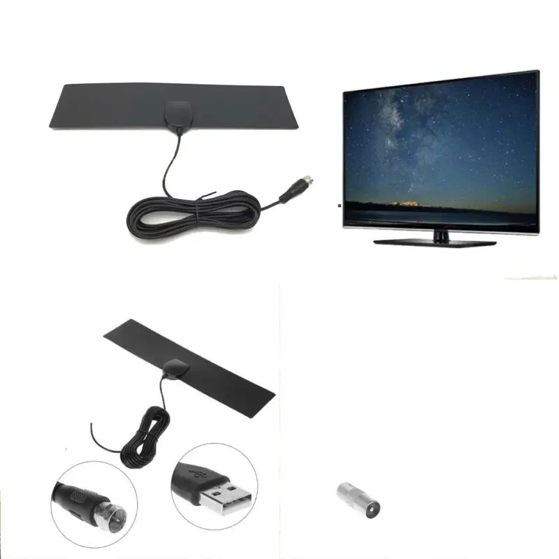 Лидер продаж беспроводная сетевая IP-камера 1080P/720P HD с Wi-Fi наружная ИК-камера
