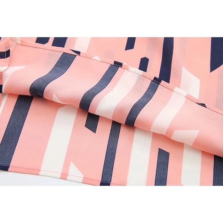 Рубашка следующего размера | Женская одежда