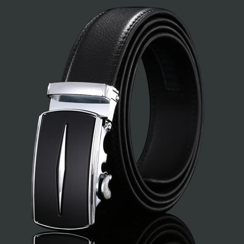 

2021 Hot Selling Men's and Women's Business Leisure Versatile Belt, Fashion Belt PDC05-PDC09