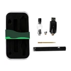 Канифоль флюсовая ручка многофункциональный распылитель канифоли нет необходимости в паяльнике материнская плата детектор короткого замыкания для самостоятельной сварки