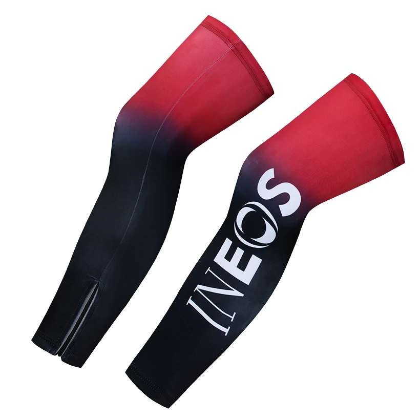 Команда INEOS велосипедная одежда 20D велосипедные шорты полный костюм Ropa Ciclismo Быстросохнущий трикотаж для велосипедистов