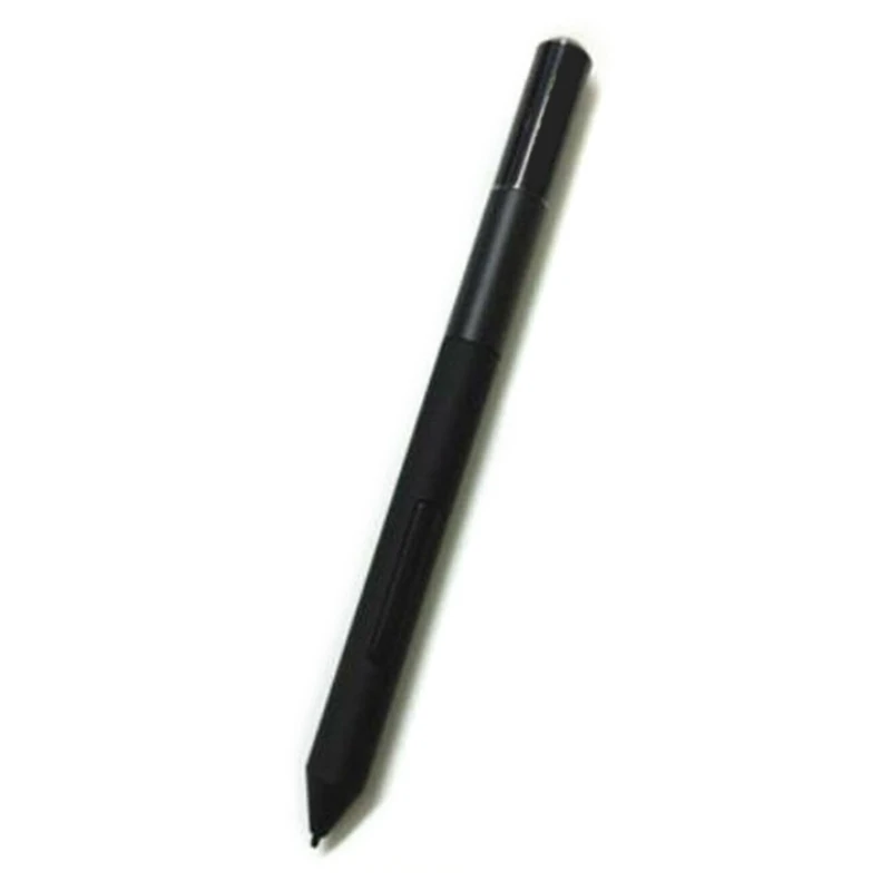 

Stylus Pen for Wacom Bamboo LP-171-OK CTL-670 CTL671 CTH-461 CTH-480 CTH-680 Pen