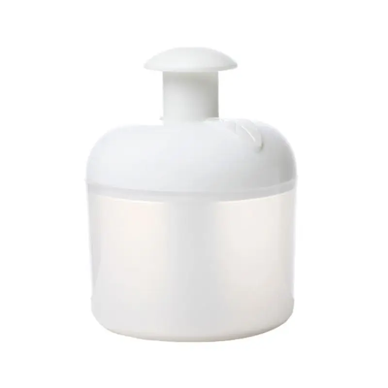 

Facial Cleanser Bubble Former Foam Maker Face Wash Cleansing Cream Foamer Cup Device Portable Makeup Remover Mixing Tool