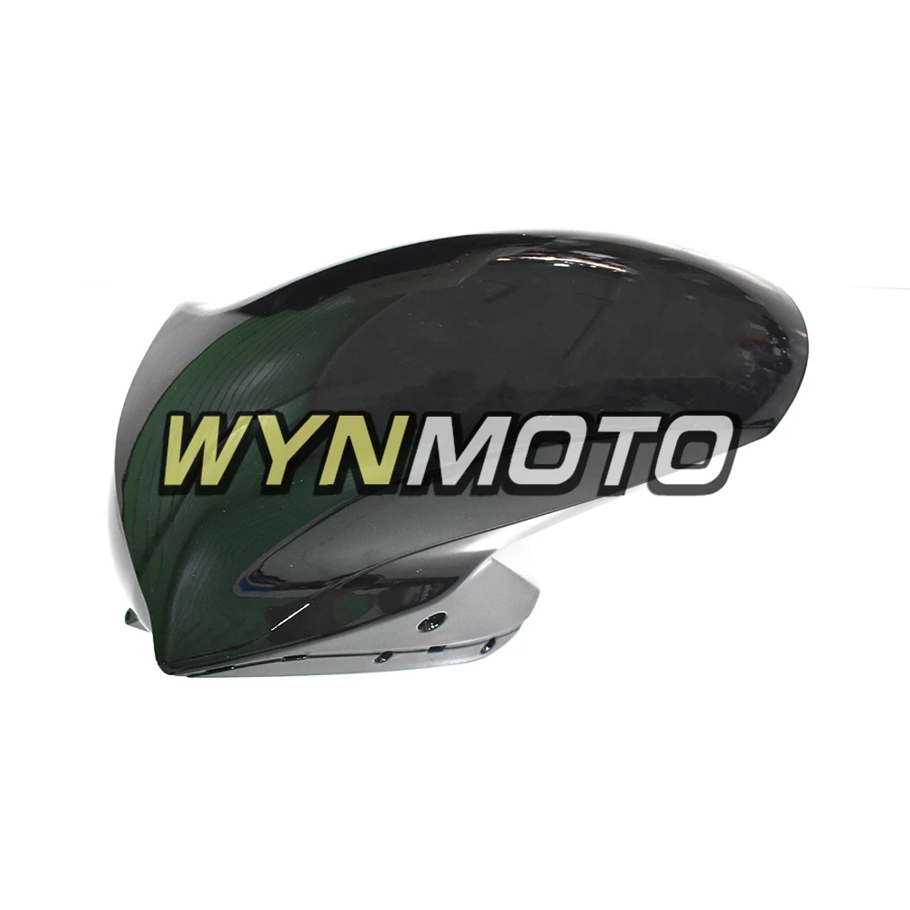 Рисунок 3 - Полный комплект обтекателей для