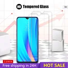 2 шт.! Защита экрана для OPPO A72 A79 A85 A91 A92 прозрачное стекло HD закаленное стекло для OPPO A31 A37 A39 A52 A57