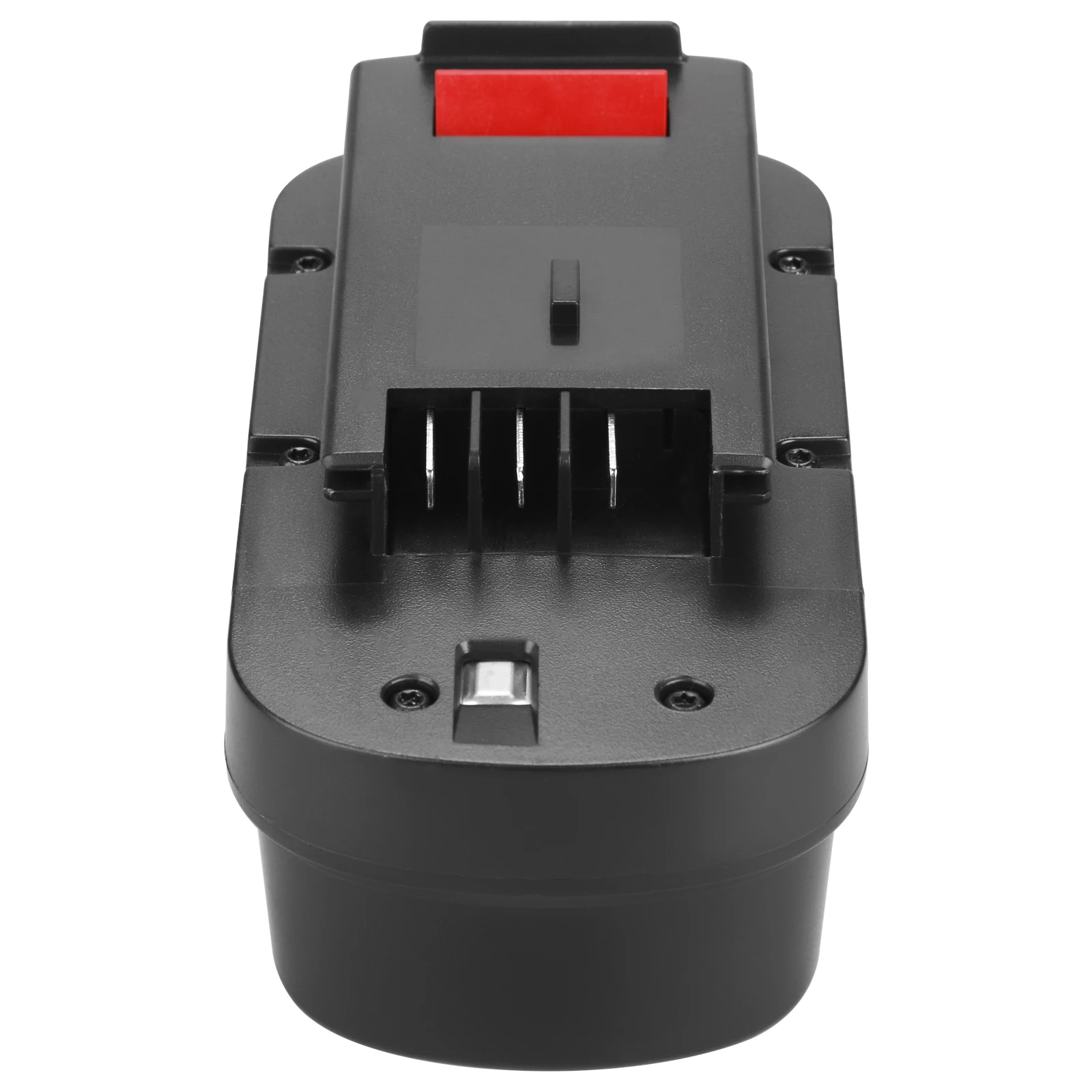 Аккумулятор 3000 мАч Ni CD HPB18 для Black and Decker BA18 A1718 A18NH A18E OPE 244760 00|Перезаряжаемые