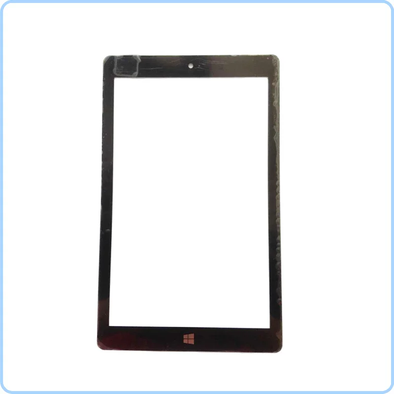 New 8 Inch For Ematic EWT826BK Touch Screen Digitizer Panel Replacement Glass Sensor
