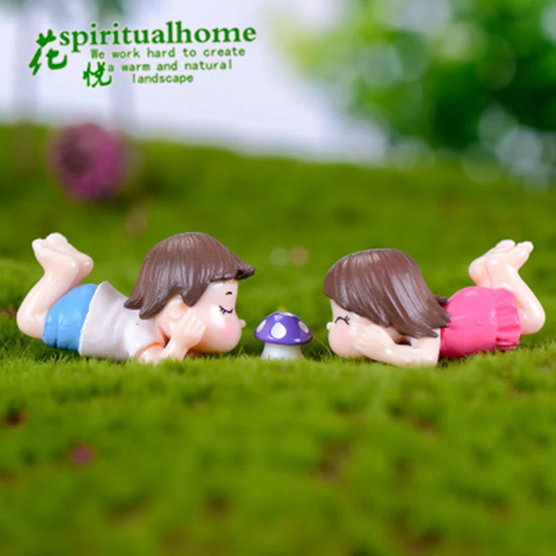 Розовые милые подарки для влюбленных девочек и мальчиков романтическая ночь