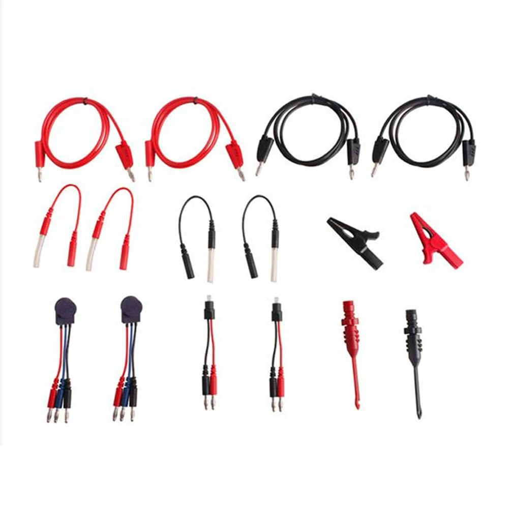 MST 08 инструментов для ремонта автомобиля электрические Услуги автомобильной