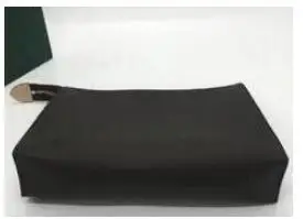 

2020 new fashion speedy bags real leather clutch zippy wallet Free shipping
