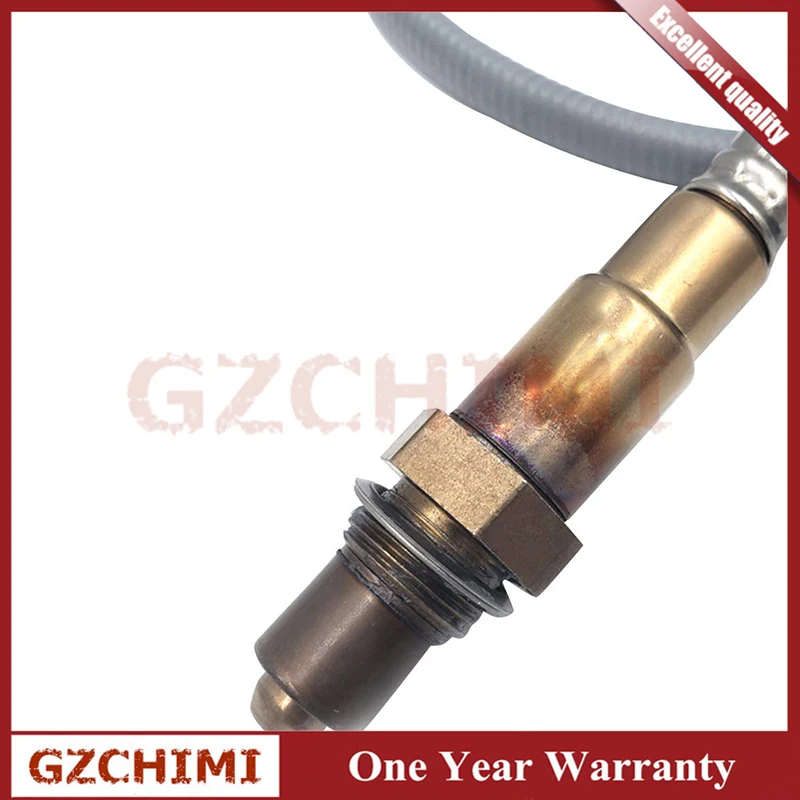 Кислородный датчик lambda кислорода o2 s для HYUNDAI 05-11 ACCENT 39210-26620 100% гарантия |