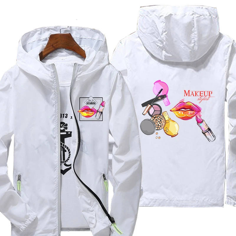 

Fashion life cosmetics ultra-thin unisex camping outdoor fishing quick-drying waterproof sunscreen breathable hooded windbreaker