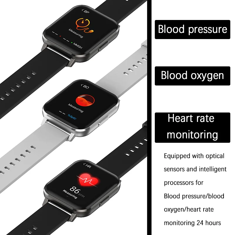 

2020 Smart Watches Women DTX Smart Wristband Waterproof Fitness Tracker Call Reminder Bracelet Sports Pedometer Smartwatch Men