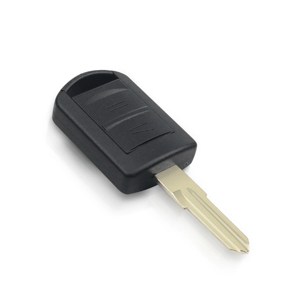 Новинка KEYYOU для Opel Vauxhall Corsa c Марка Meriva astra h j g d комбинированные автомобильные