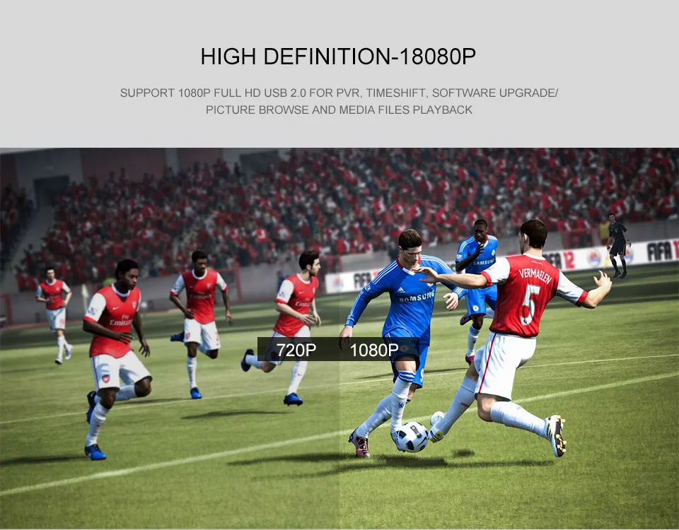 Satxtrem X800 HD 1080P DVB-S2 цифровой спутниковый ресивер тюнер DVB S2 сосуд с USB WiFi приемник Dollby AC3 Cam Испания
