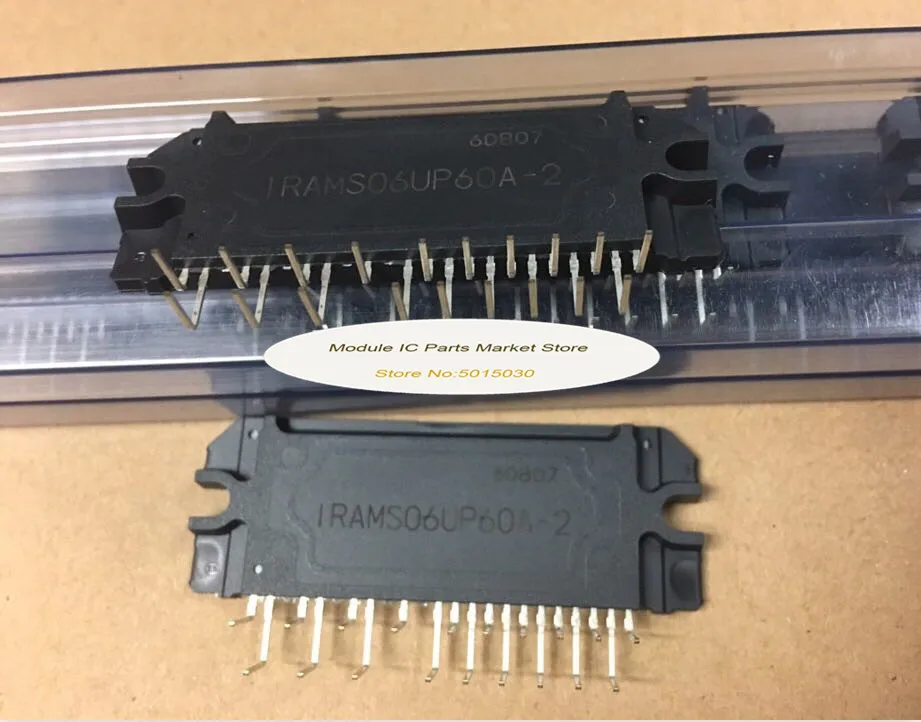IRAMS06UP60B IRAMS10UP60B-2 IRAMS06UP60A-2 IRAMS10UP60B-S новый модуль | Детали электрогенераторов
